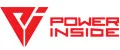 Power Inside