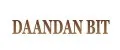 DAANDAN BIT