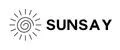 Sunsay