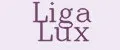 Liga Lux