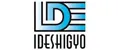 Ideshigyo