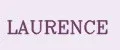 LAURENCE