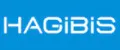 Hagibis