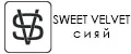 Sweet Velvet