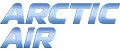 Arctic Air