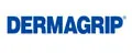 Dermagrip