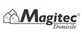 Magitec
