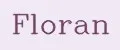 Floran