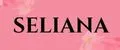 SELIANA