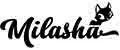 Milasha