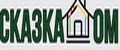 сказкадом