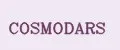 COSMODARS