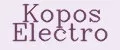 Kopos Electro