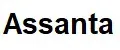 Assanta