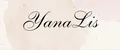 YanaLis