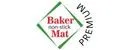 Baker Mat