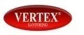 VERTEX SANTORINO