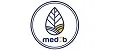 MedB
