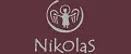 Nikolas