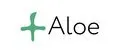 ALOE