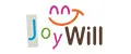 JoyWill