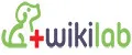 wikiLAB