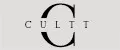 CULTT