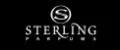 STERLING