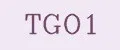 TGO1