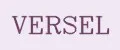 VERSEL