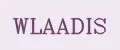 Wlaadis