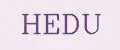 HEDU