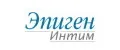 Эпиген Интим