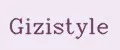 Gizistyle