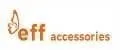 Eff accessories