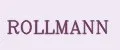 ROLLMANN
