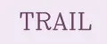 TRAIL