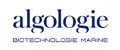 ALGOLOGIE