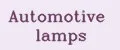 Automotive lamps