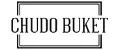 Chudo Buket