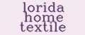 Lorida Home Textile