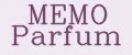 MEMO Parfum