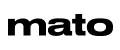 MATO