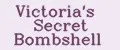 Victoria's Secret Bombshell