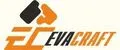 EVACRAFT