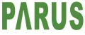 PARUS