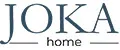 JoKa Home