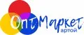 Оптмаркет