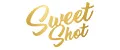 SweetShot