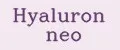 Hyaluron neo